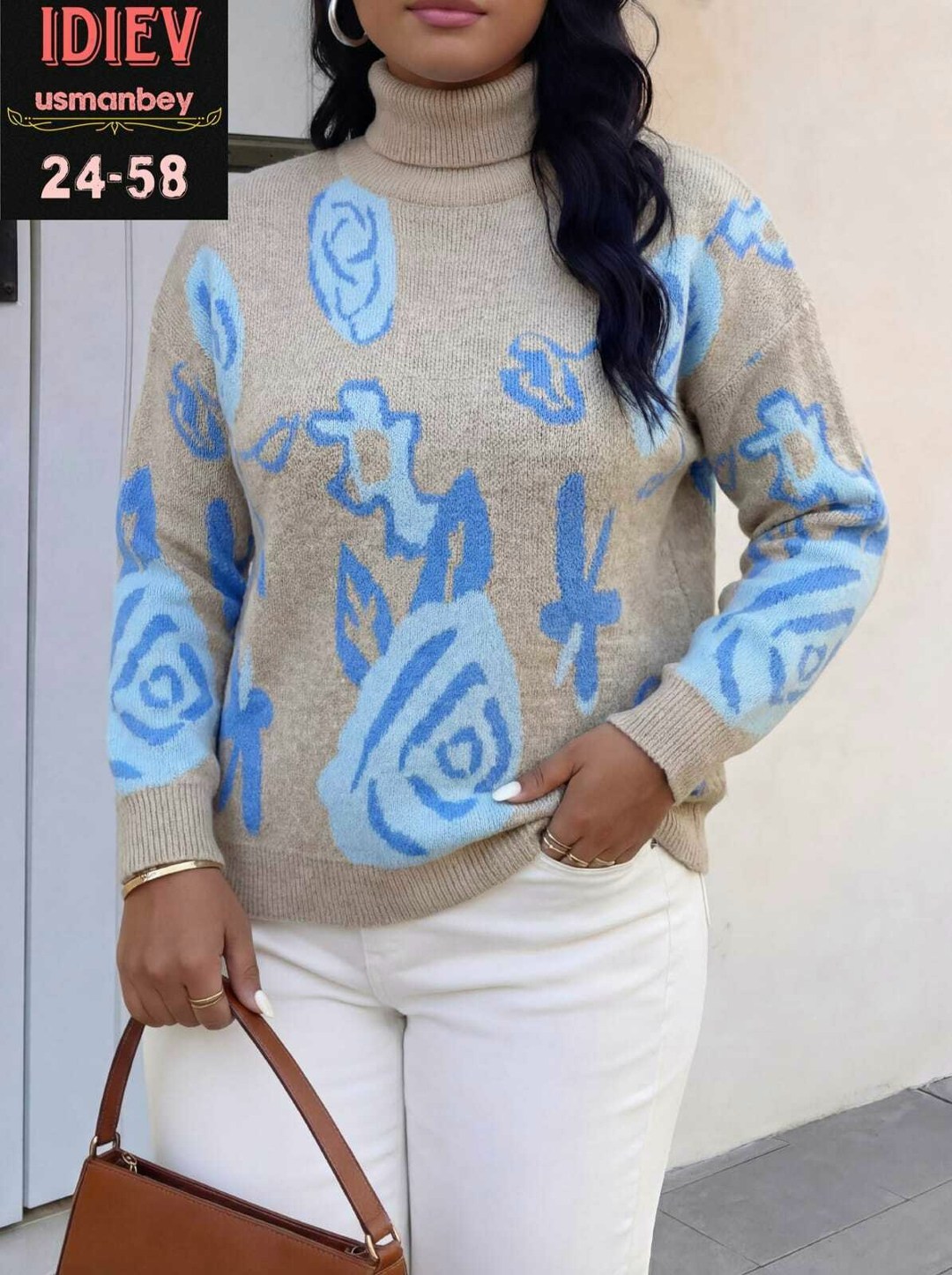 свитер женский,женская кофта,свитер,кофта женская свитер,свитер кофта