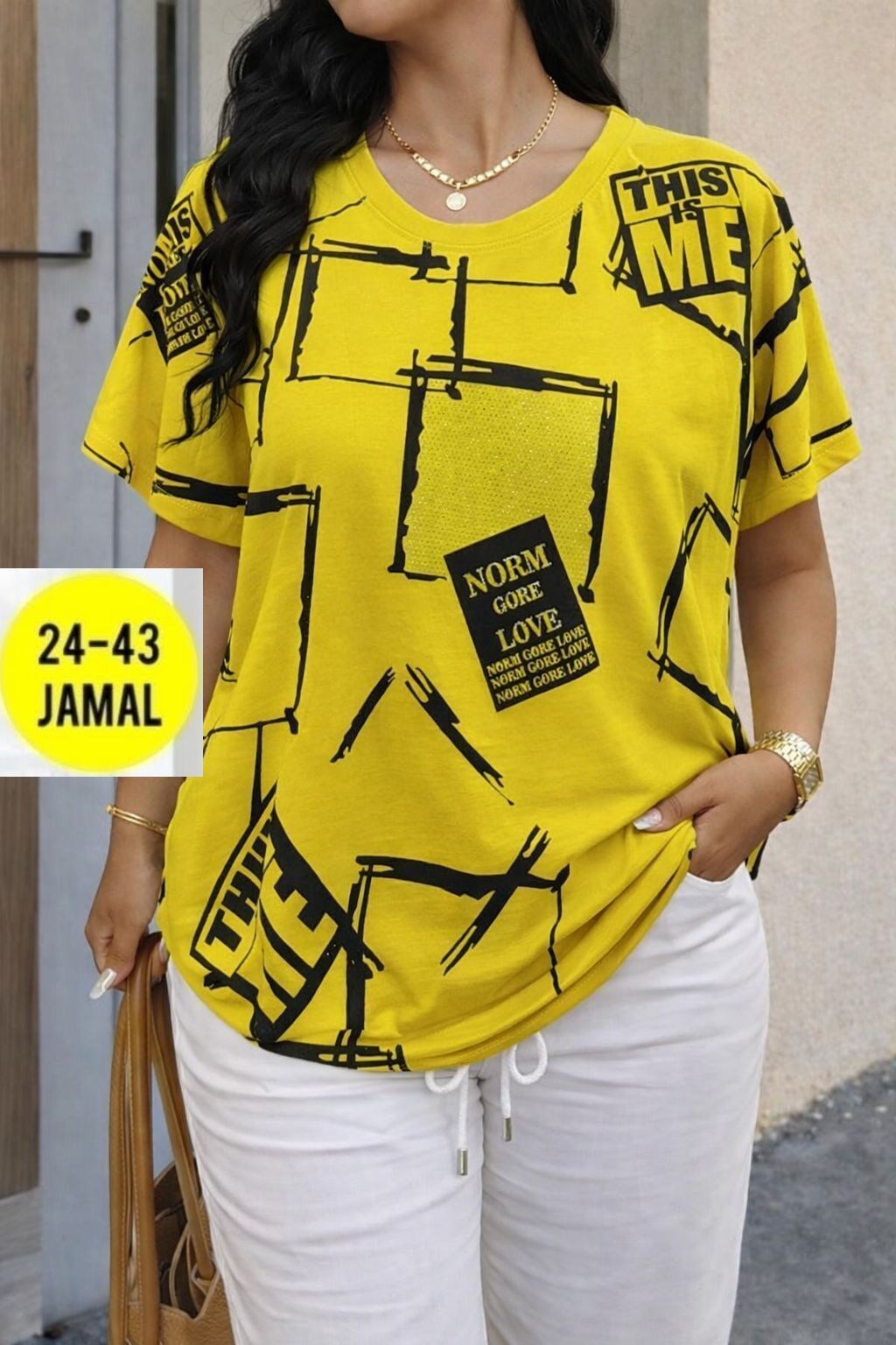 футболки женские больших размеров,женская футболка,футболка больших размеров для женщин,футболки оверсайз с принтами,футболка желтая