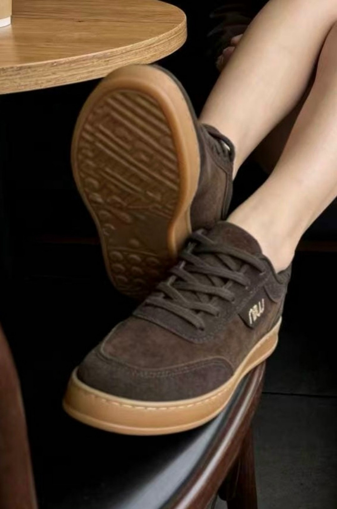 ,обуви,осенняя ,кроссовки etnies, на осень