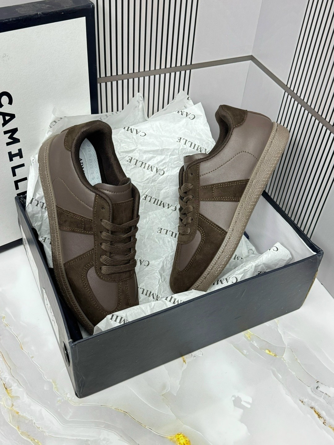 ,кеды натуральные, женская,кеды натуральная замша,кеды замшевые