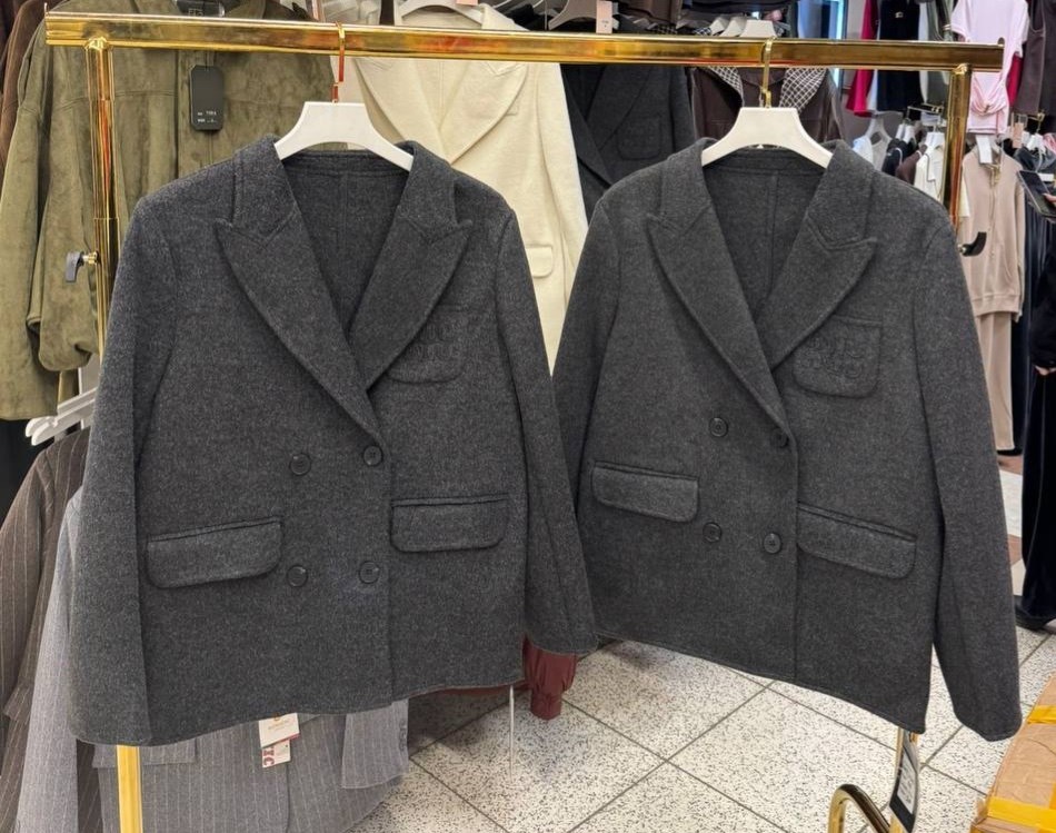 пиджак пальто,шерстяное пальто,пиджак пальто женский,серое пальто,жакет