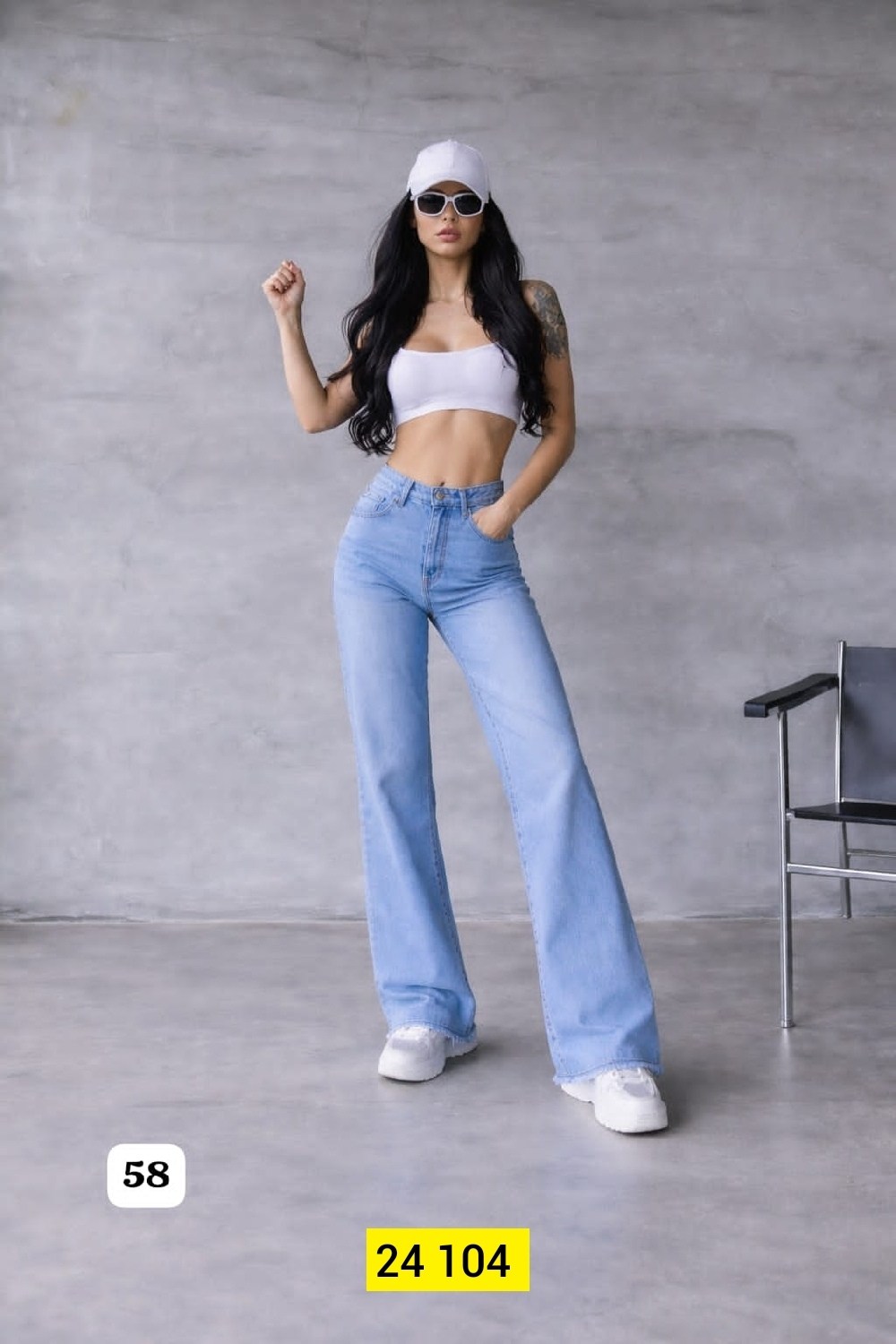 джинсы клеш женские,женские джинсы,джинсы клёш,джинсы клеш с высокой посадкой glanada,джинсы клеш от колена