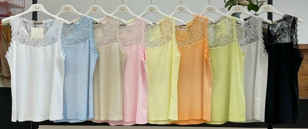 вельветовый пиджак,модный вельветовый пиджак для женщин,женский вельветовый пиджак,вельветовый жакет женский,хендерсон вельветовый пиджак