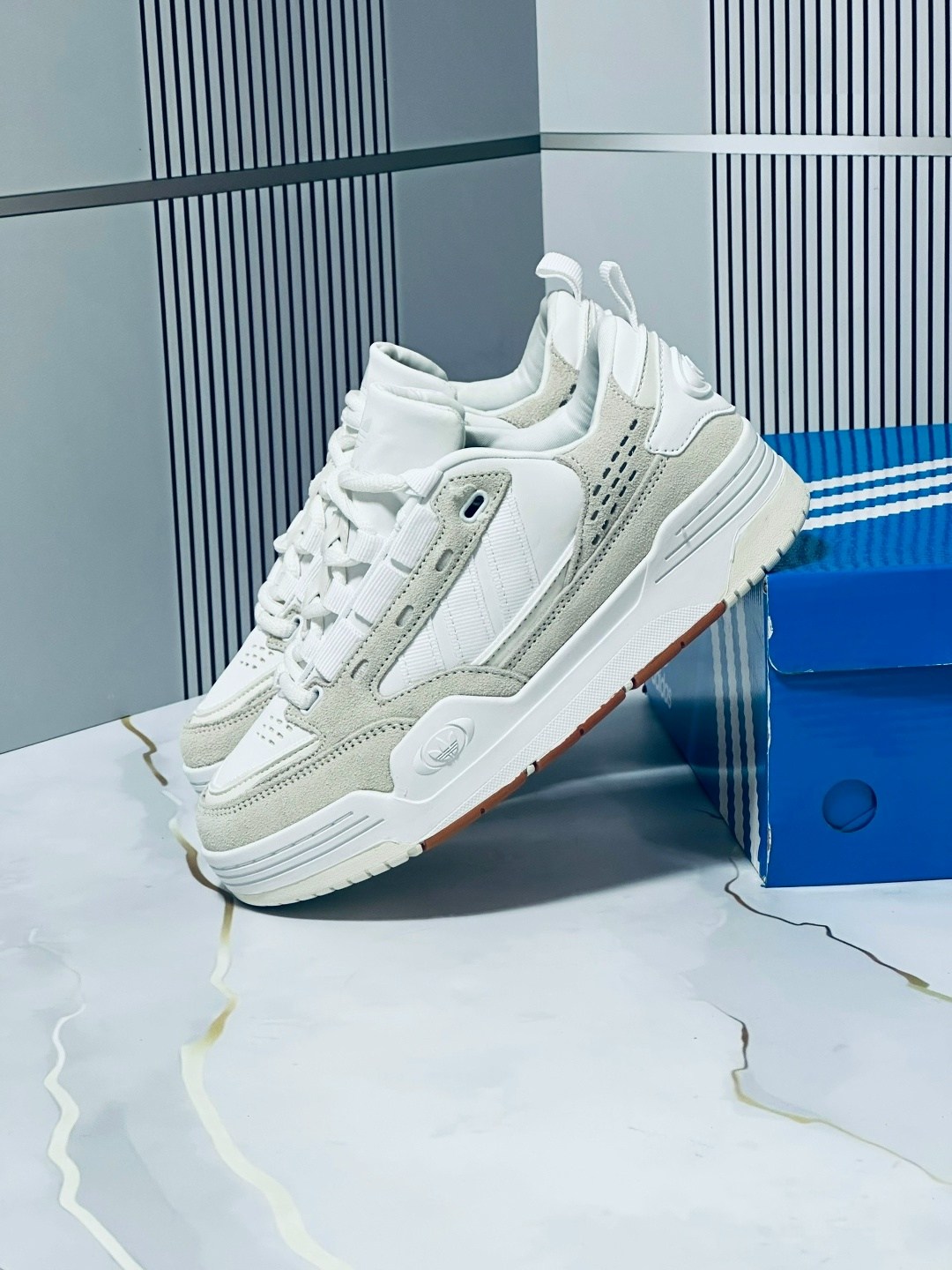 кроссовки adidas,кроссовки,кроссовки женский adidas,кроссовки adidas original,адидас фила