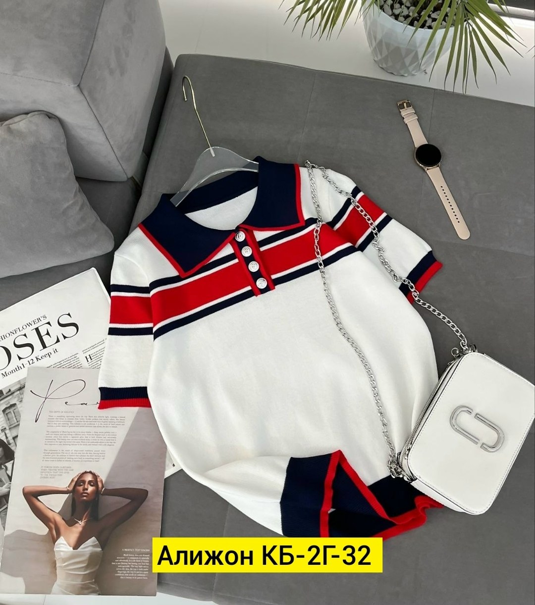 кофта женская,кофта на замке,поло кофта,женская футболка поло,