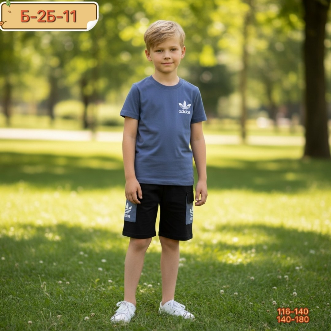 костюм спортивный adidas,костюм детский,детские костюмы,костюм детский adidas,костюм для мальчиков adidas