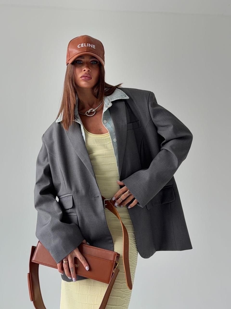 мода стиль,мода модная,стиль одежды,стильные наряды