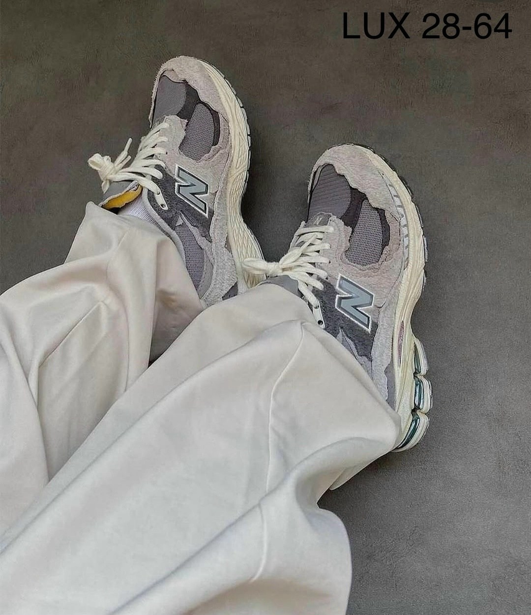 кроссовки new balance 2002 r,new balance 2002 r protection pack rain cloud,кроссовки new balance 2002,new balance 2002r protection pack,кроссовки new balance 2002r