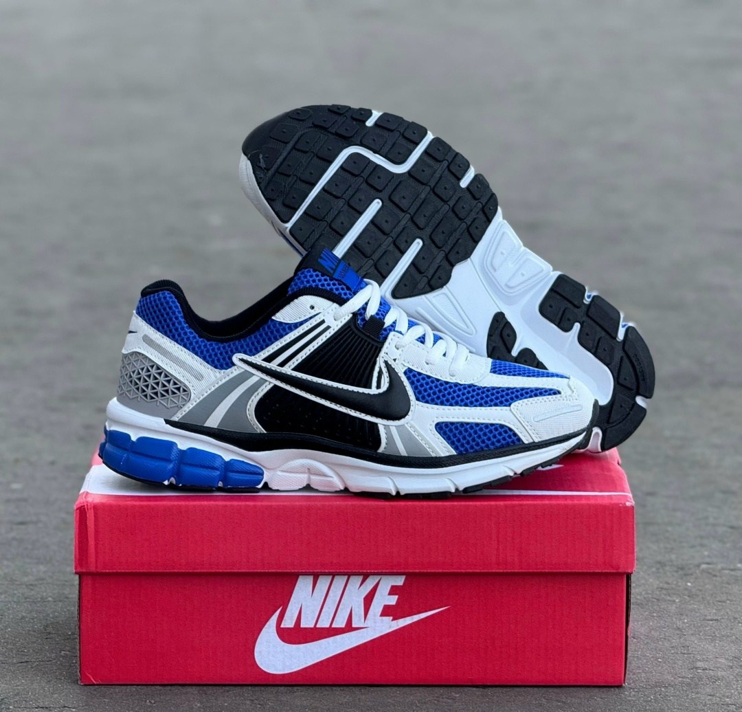 кроссовки nike zoom vomero 5,nike zoom vomero 5,кроссовки nike air zoom vomero 5,nike air zoom vomero 5,найк зоом мужские кроссовки