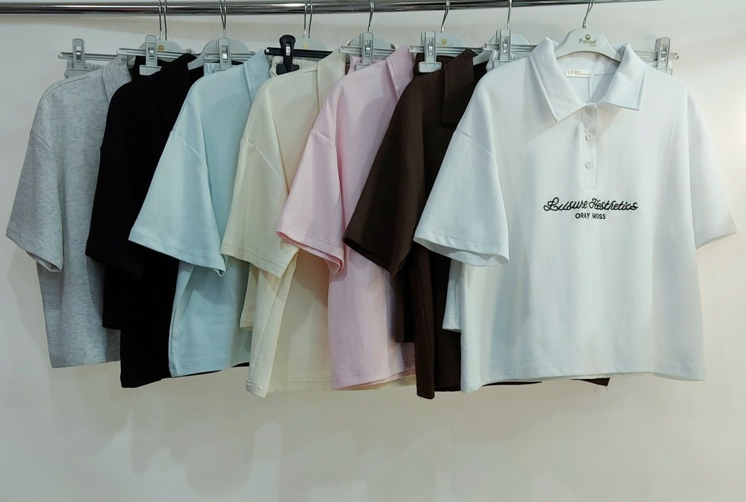 костюм женский,женский костюм шорты,костюм женский белый,спортивные костюм с шортами,костюм