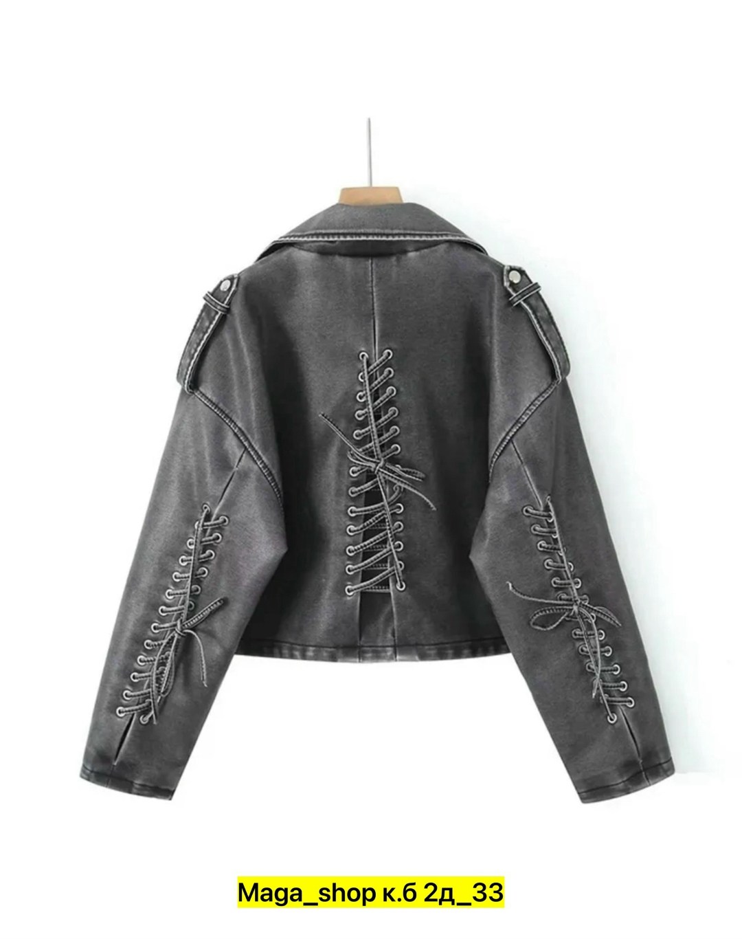 кожаная куртка женская косуха,женская кожаная куртка,куртка кожаная,куртки из искусственной кожи женские,куртка косуха женская оверсайз