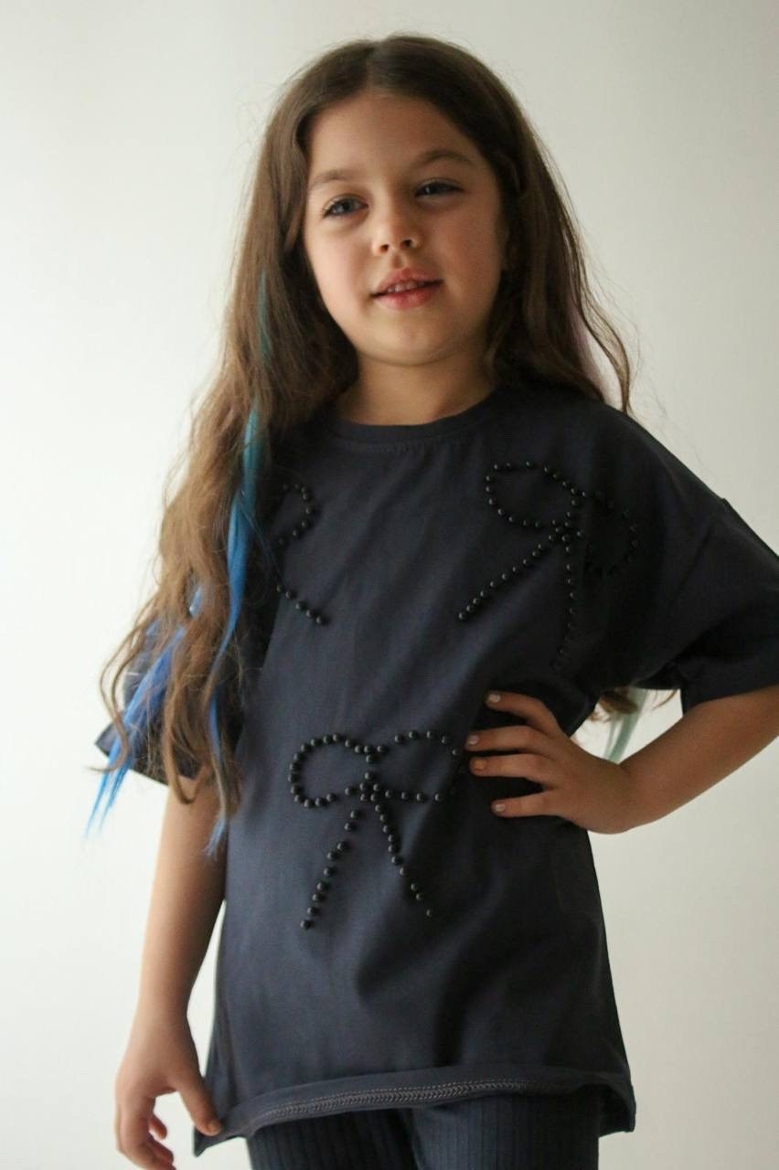 костюм для девочек,одежда для девочек,футболки для девочек,костюм детский,ребенок