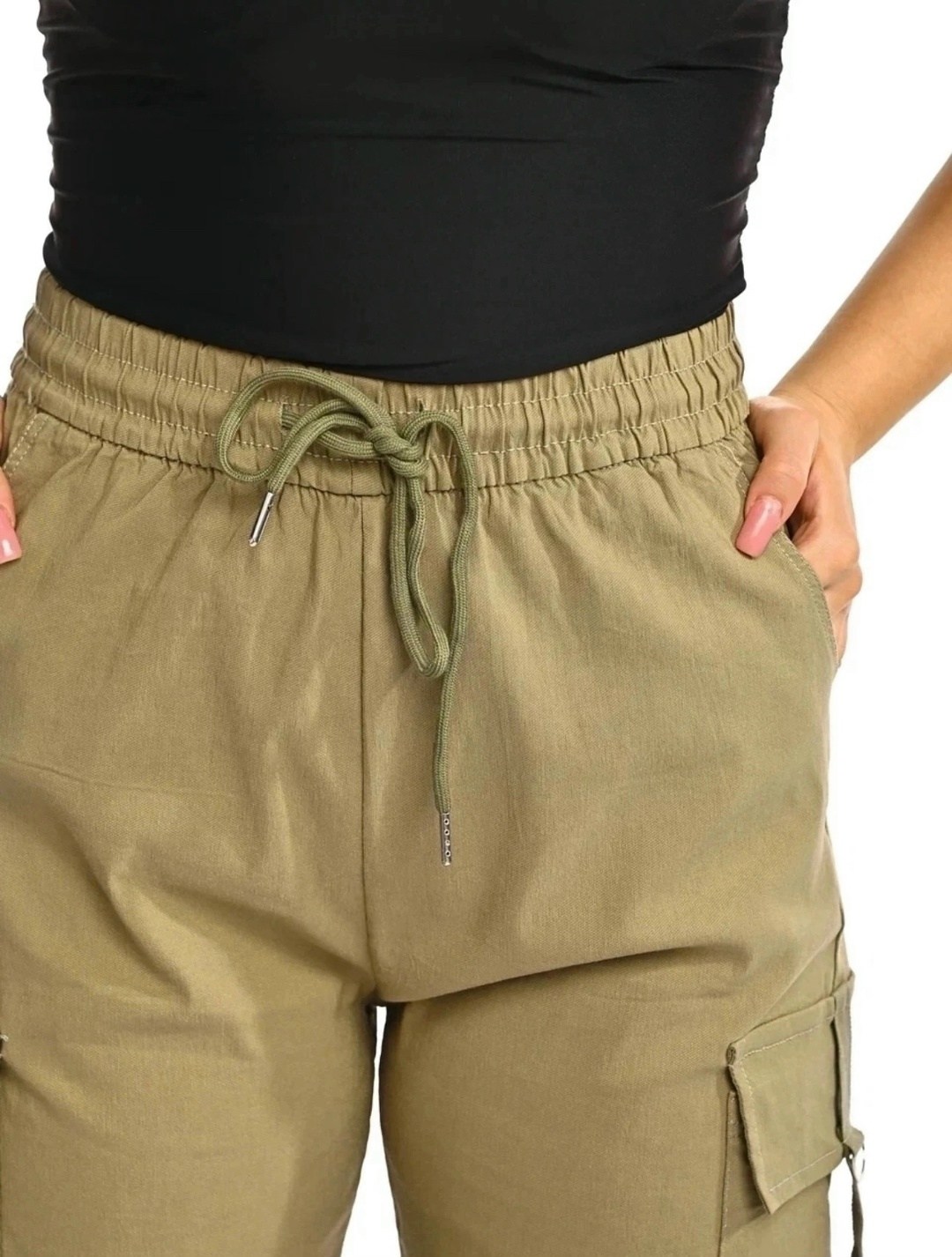 брюки карго женские,брюки карго,брюки повседневные карго,широкие брюки карго,брюки женские с карманами