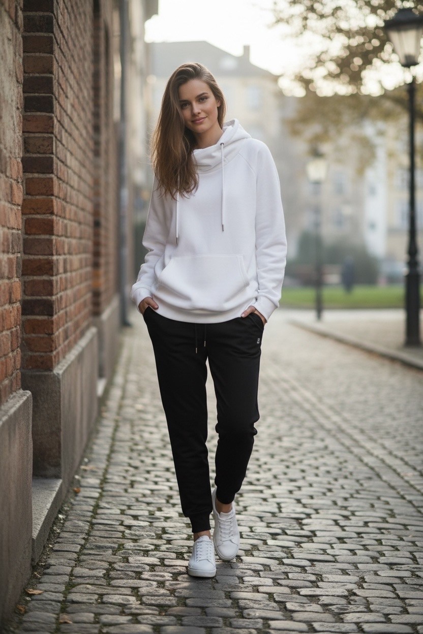 толстовка женская,свитшот женская,толстовка,кофта женская,толстовка с капюшоном