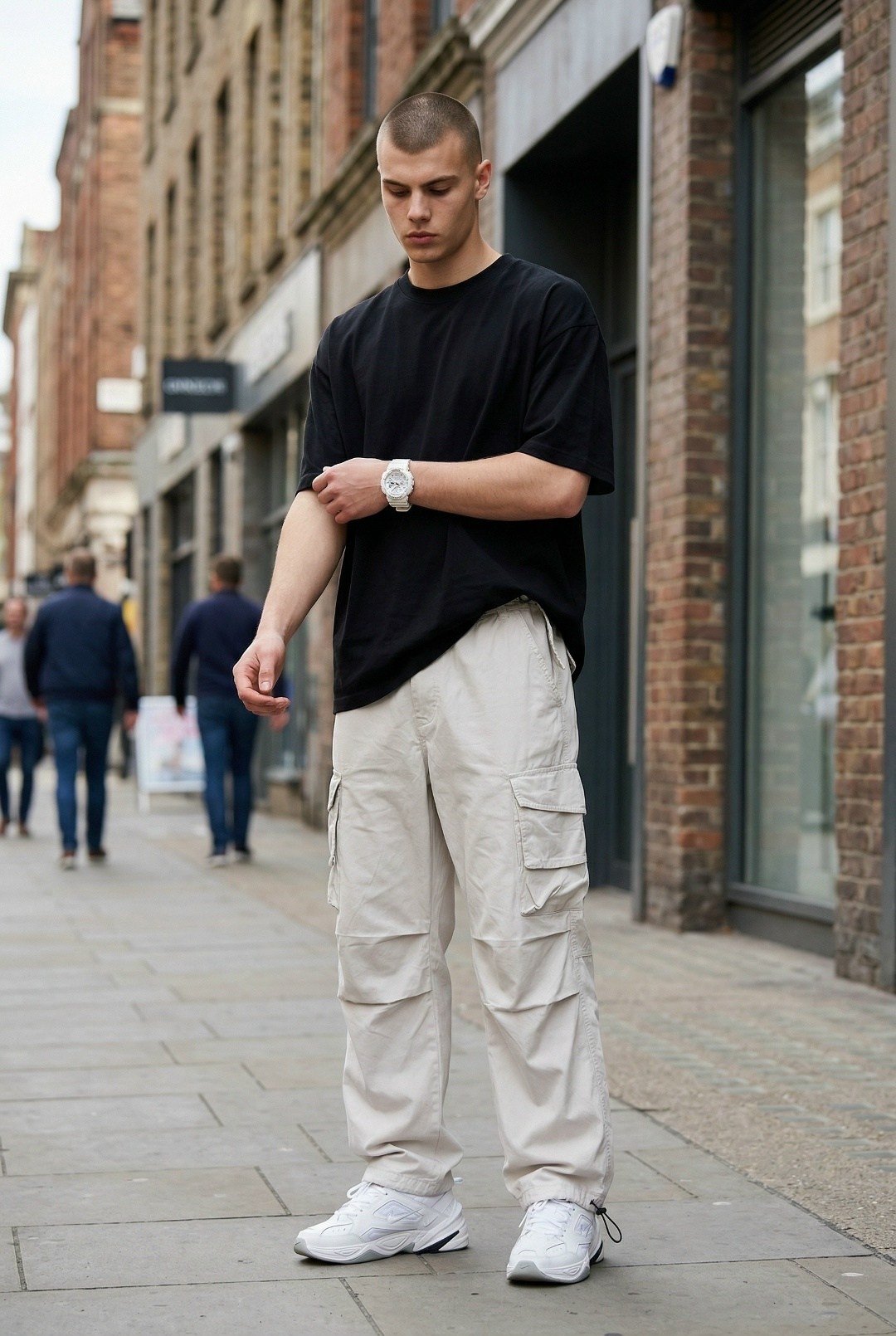 брюки туристические,мужские карго брюки,брюки карго,брюки армия,армейские брюки