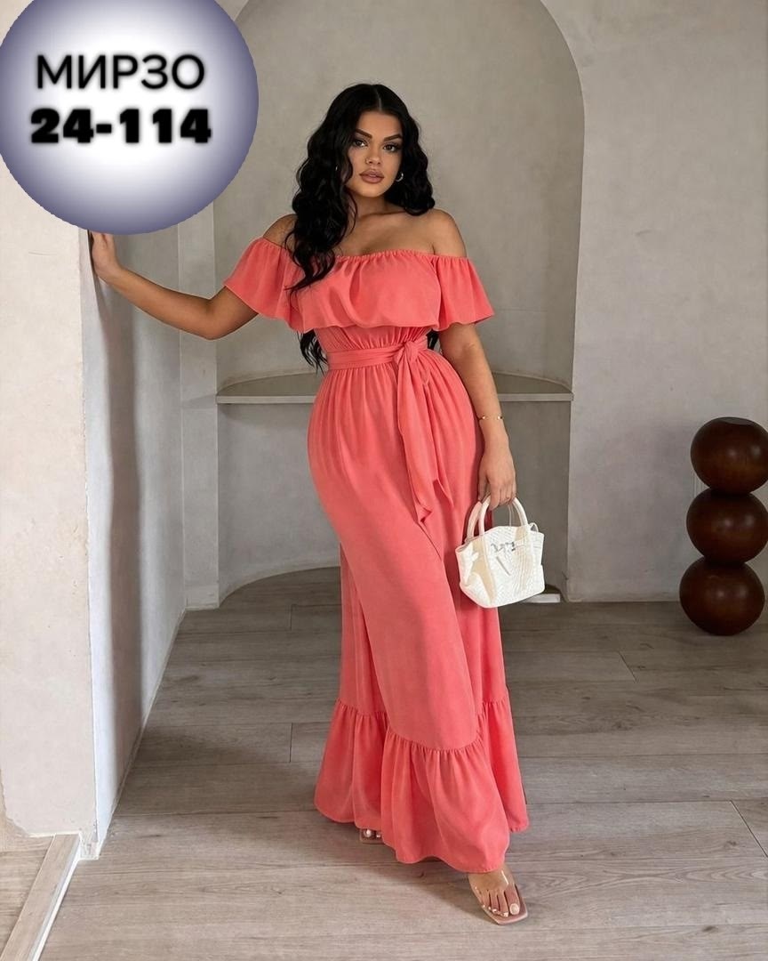 платья,платье летнее,повседневные платья,платье женской,платья длинное