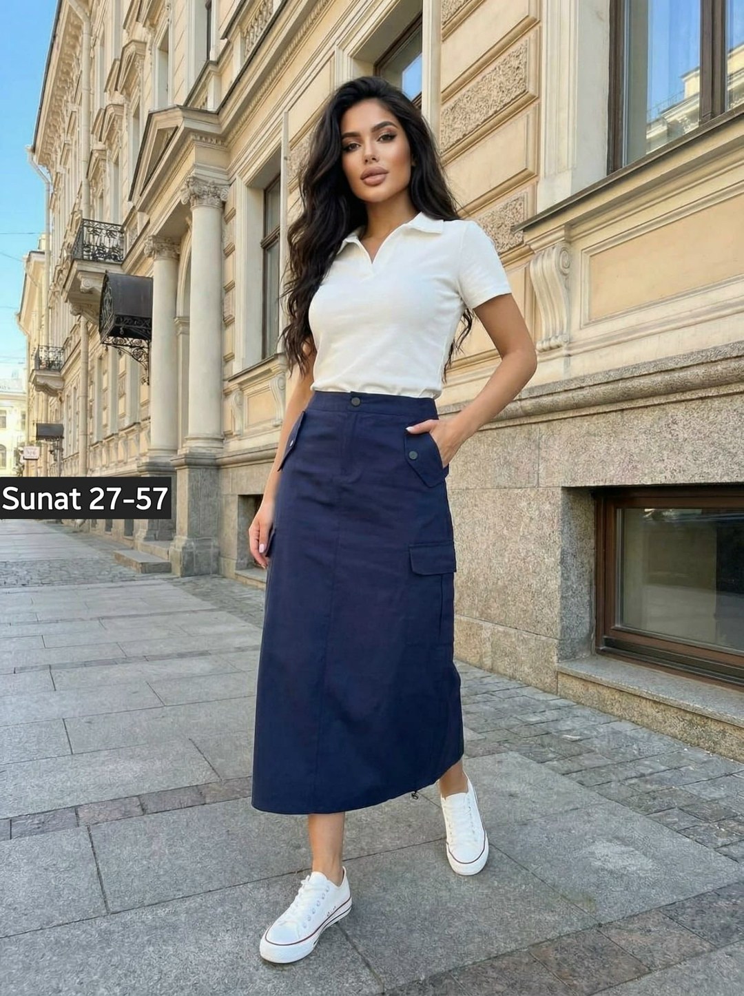 юбка карго,юбка,юбка стильная,женская юбка,юбка женская карго