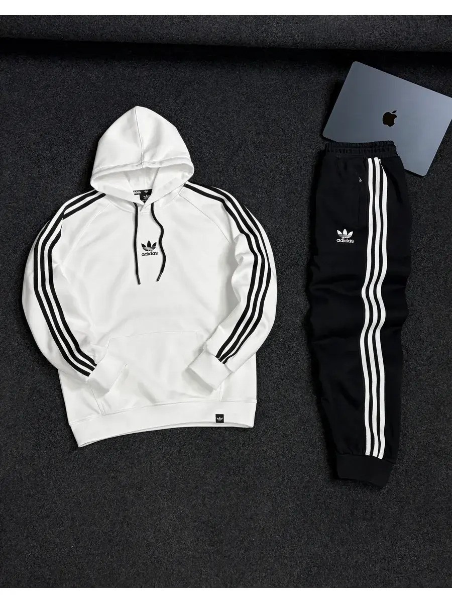 мужской спортивный костюм adidas,спортивный костюм adidas,мужской теплый спортивный костюм adidas,спортивный теплый костюм adidas,спортивный костюм adidas на флисе