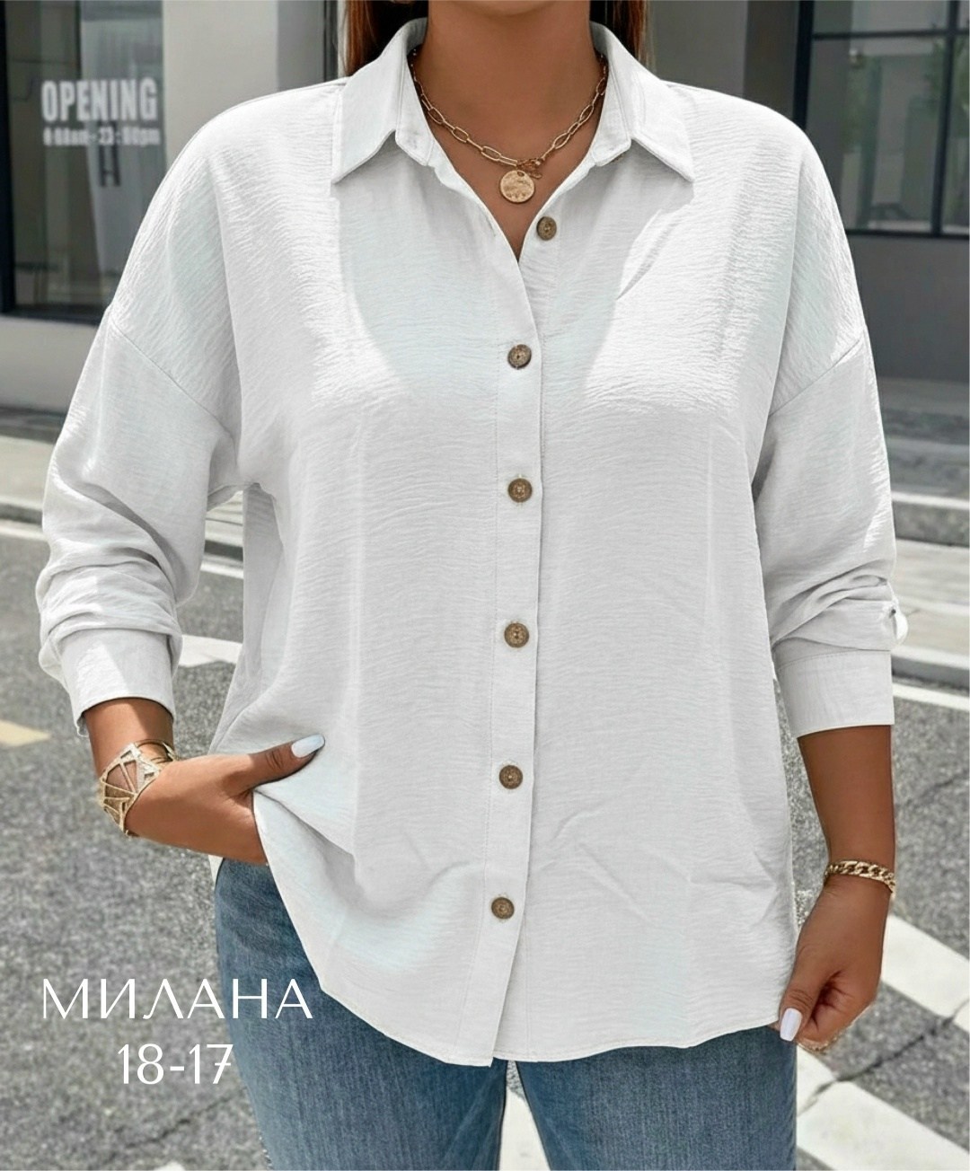 рубашка женская,рубашка,женская блузка,женская блуза,летняя женская рубашка