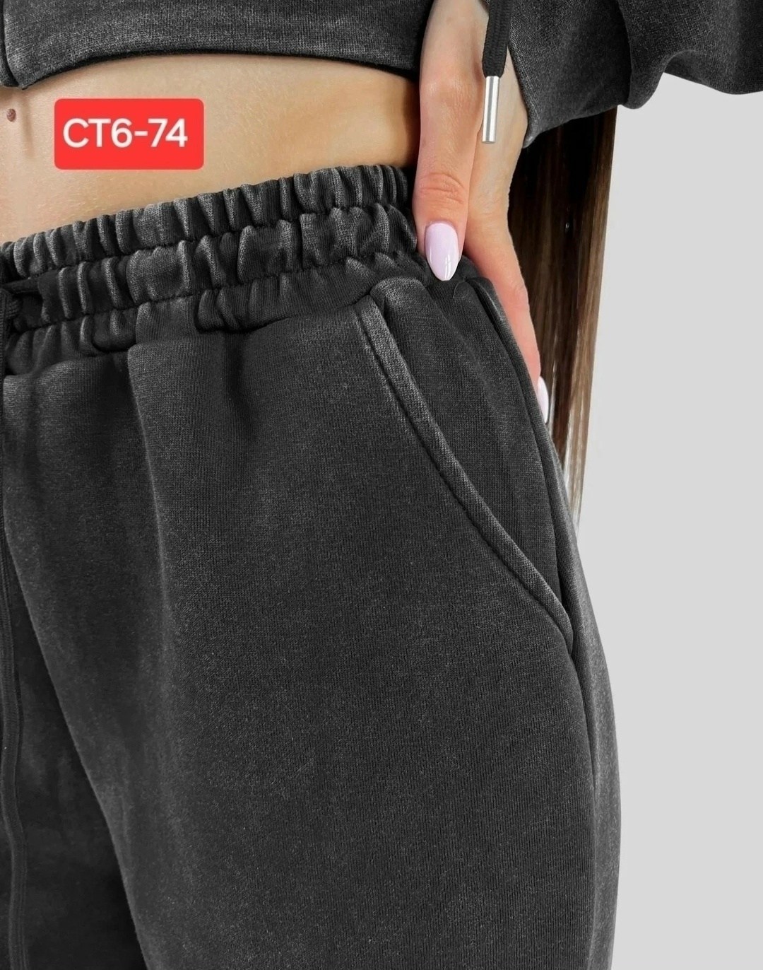 штаны спортивные женские,спортивные брюки,штаны женские,спортивный штаны тепло,брюки женские спортивные