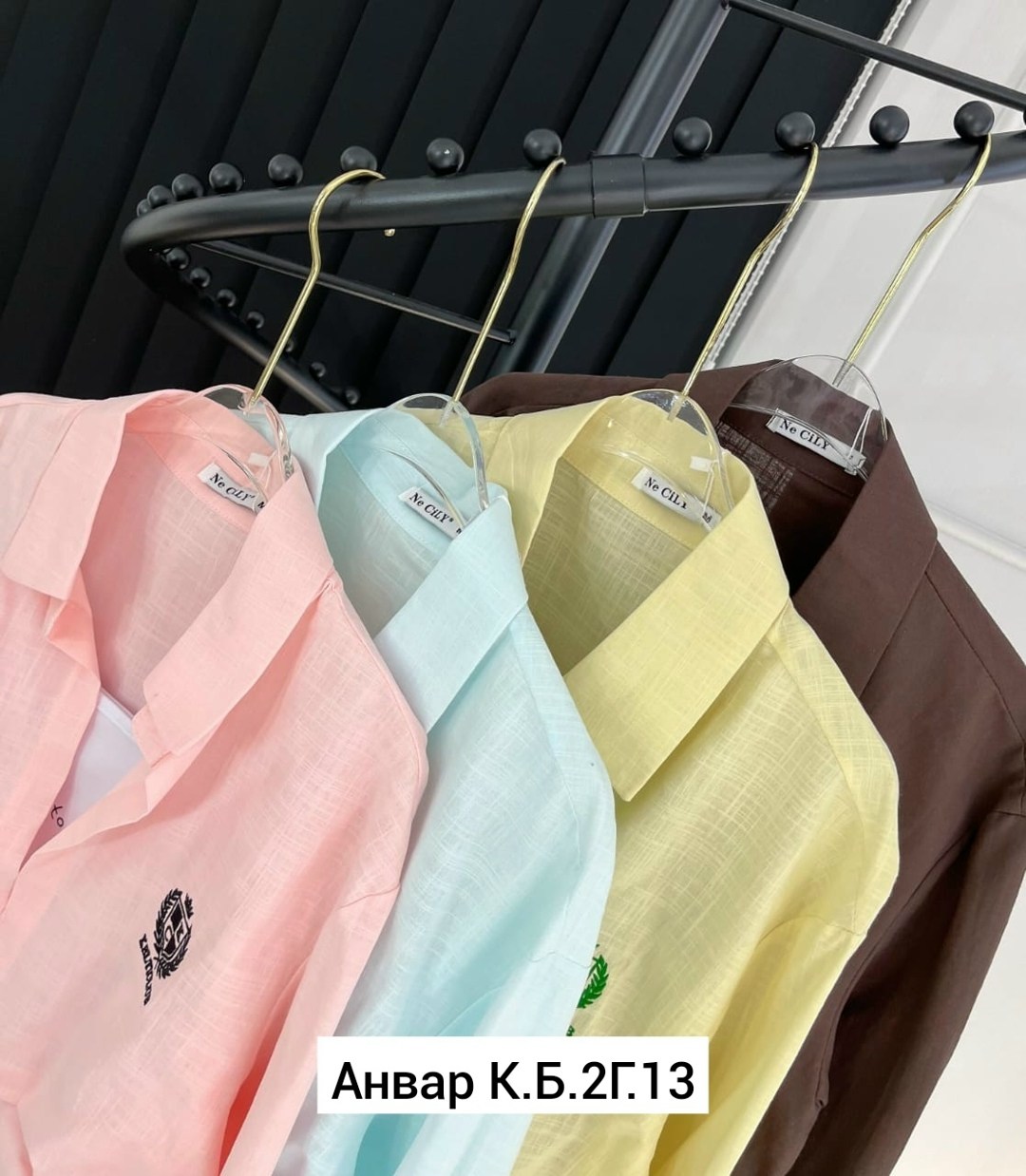 рубашка женская,женские блузки и рубашки,рубашка желтая,рубашка блузка,рубашка хлопок