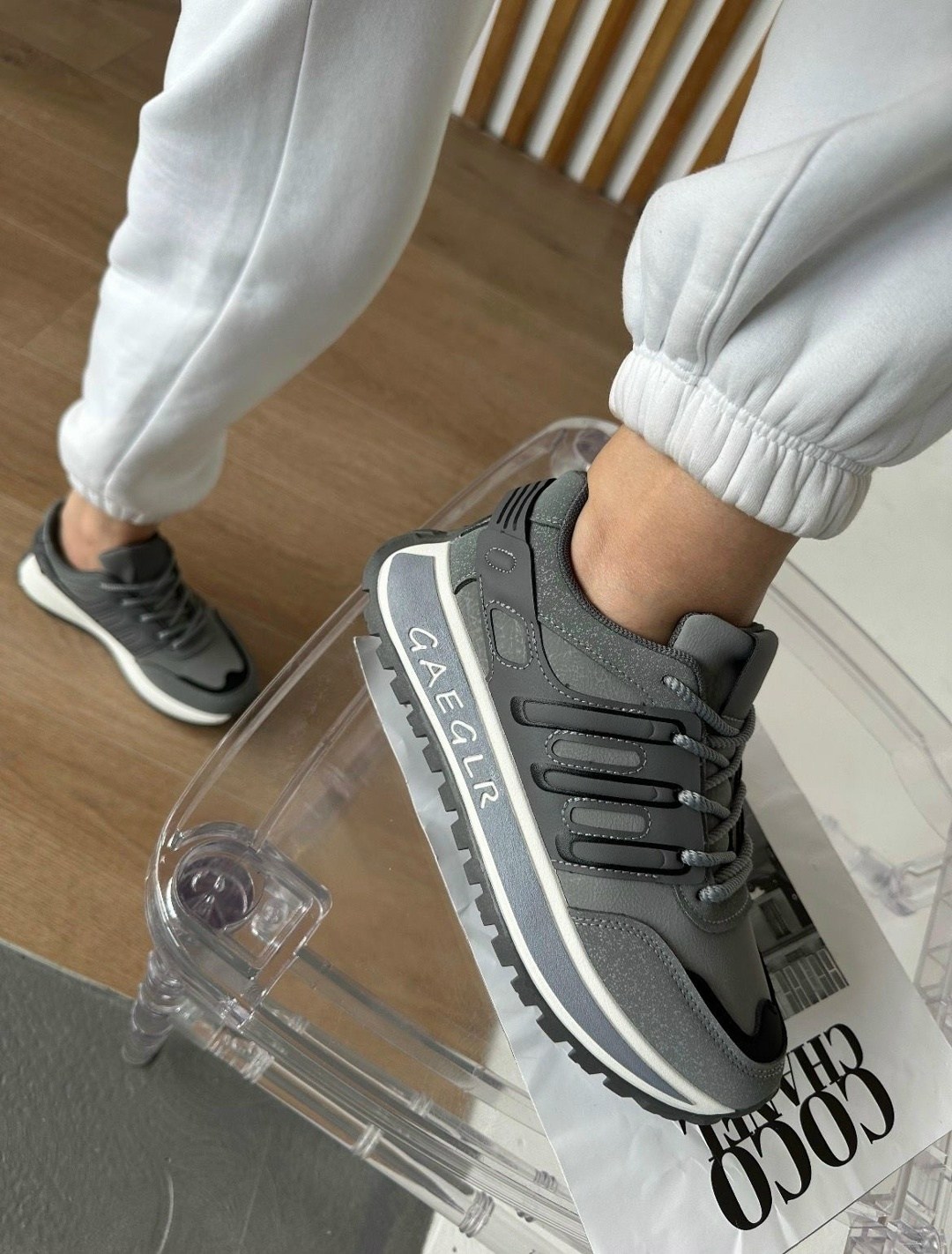 женские кроссовки,кроссовки эко,,кроссовка,кроссовки для женщин