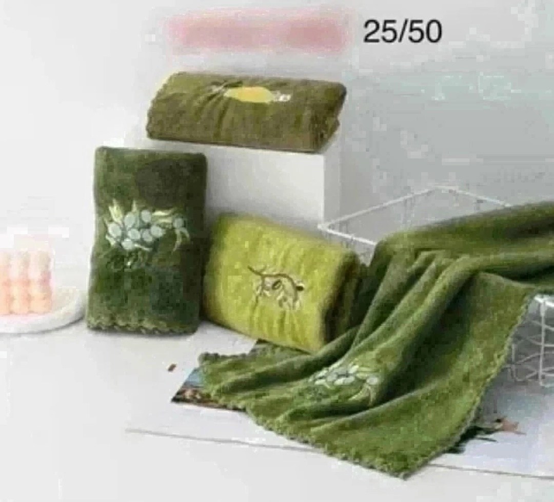 полотенца для кухни из микрофибры,набор кухонных полотенец из микрофибра,набор полотенец для кухни,набор полотенец 12 шт,набор кухонные полотенец