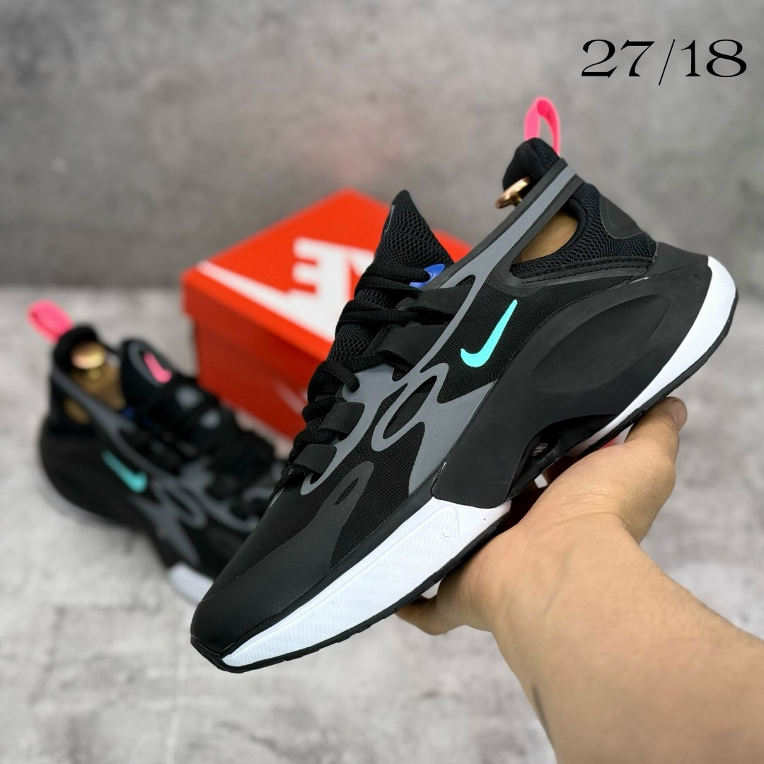 кроссовки nike signal d,кроссовки nike,мужские кроссовки nike signal d,кроссовки,кроссовки nike signal