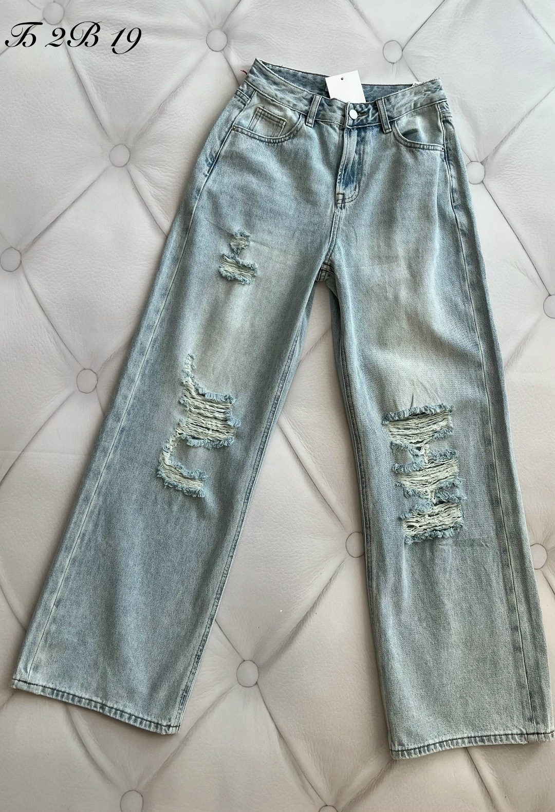 куртка джинсовая,джинсы,джинсы брюки,женские джинсовые куртки,джинсы женские