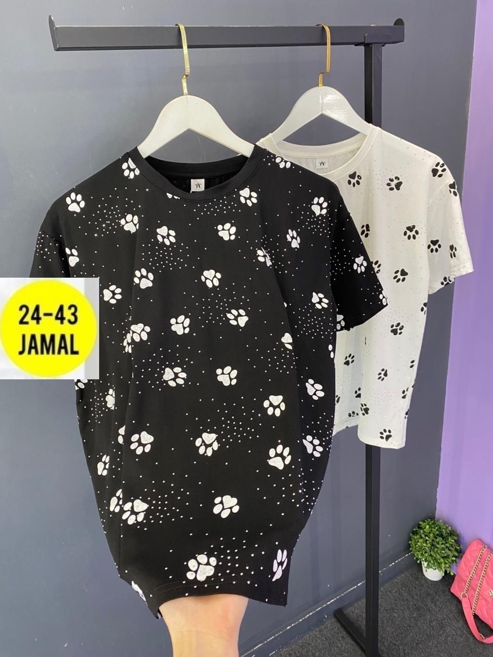 футболки женская,женская футболка больших размеров,футболки для женщин,футболки модные,блуза