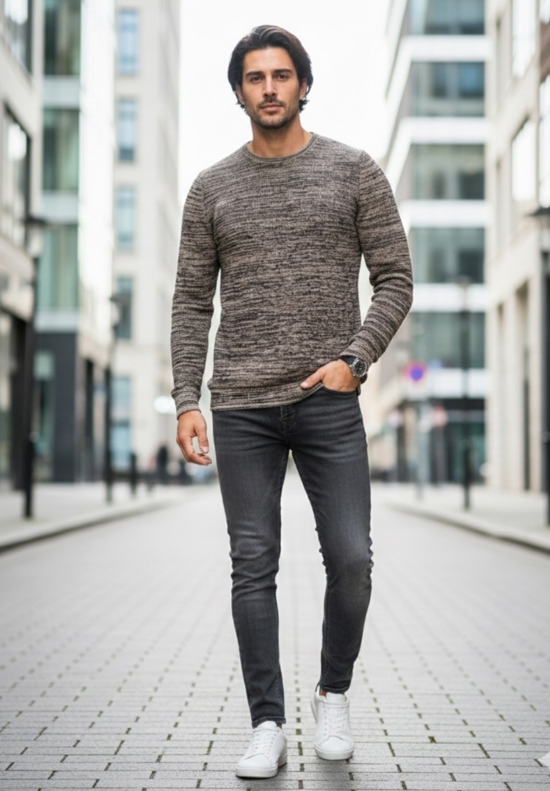 мужские свитера,джемпера мужские,мужская мода,вязаные мужские свитера,свитер одежда для мужчин