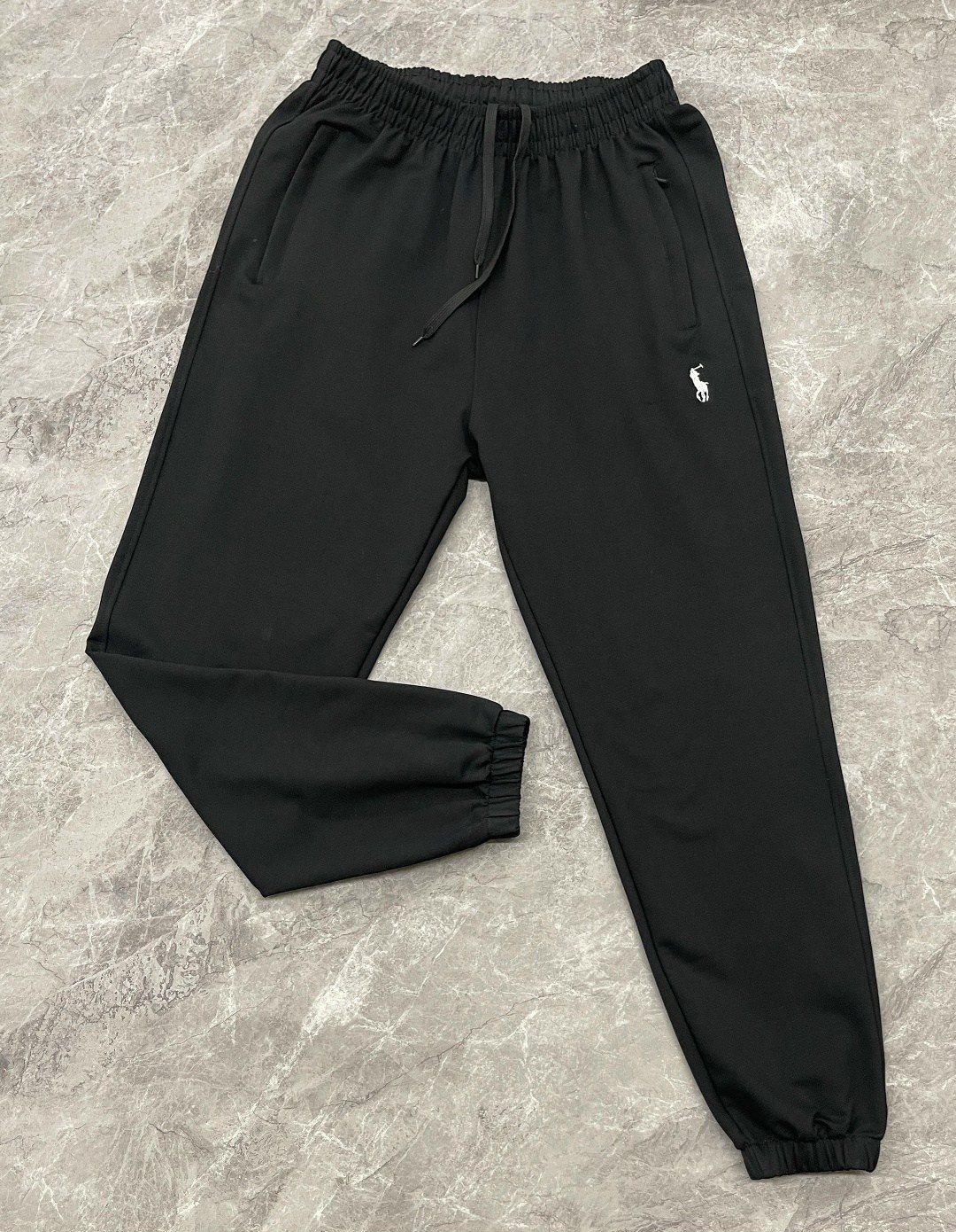 брюки мужские спортивные,спортивный брюки,спортивные штаны мужские,брюки джоггеры,спортивные штаны