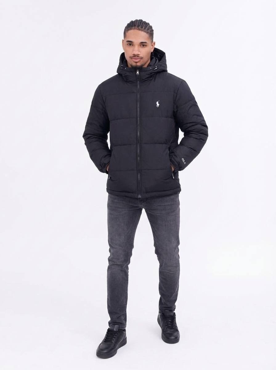 пуховик polo ralph lauren,куртка polo ralph lauren,зимняя куртка polo ralph lauren,мужская куртка polo ralph lauren,пуховик куртка ralph lauren el cap hooded down