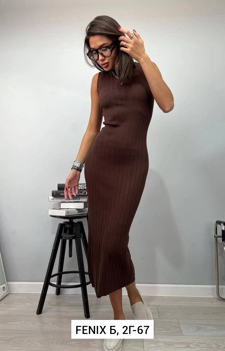 платье летнее трикотажное,платье летнее,платье лапша,платье женской,трикотажное платье