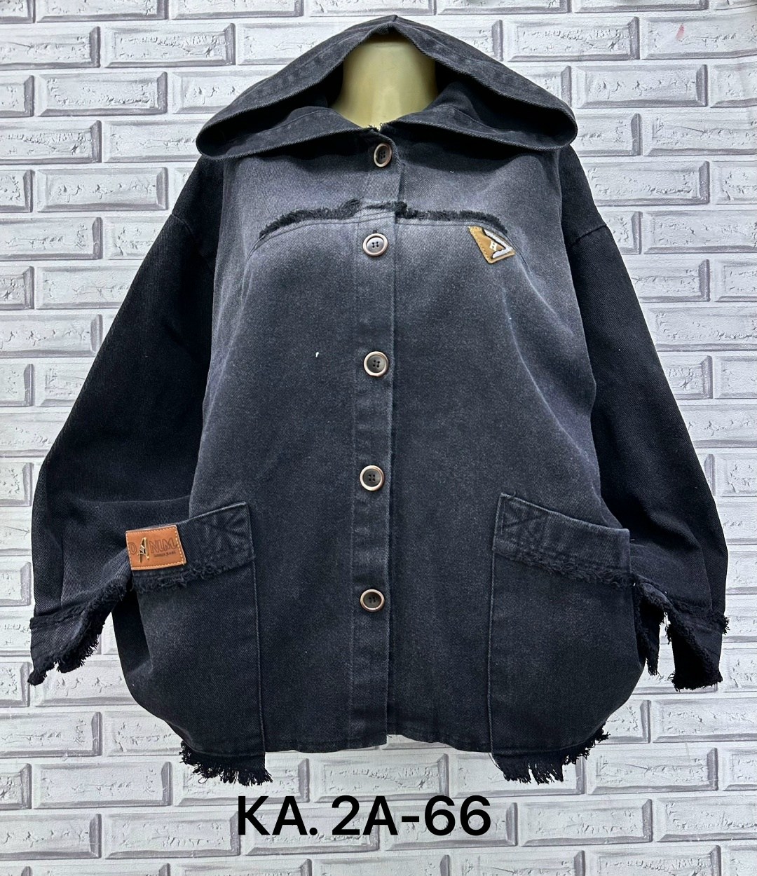 куртка джинсовая женская,куртка джинсовая,кардиган джинсовый,женская джинсовая куртка большого размера,куртка джинсовая женская большие размеры