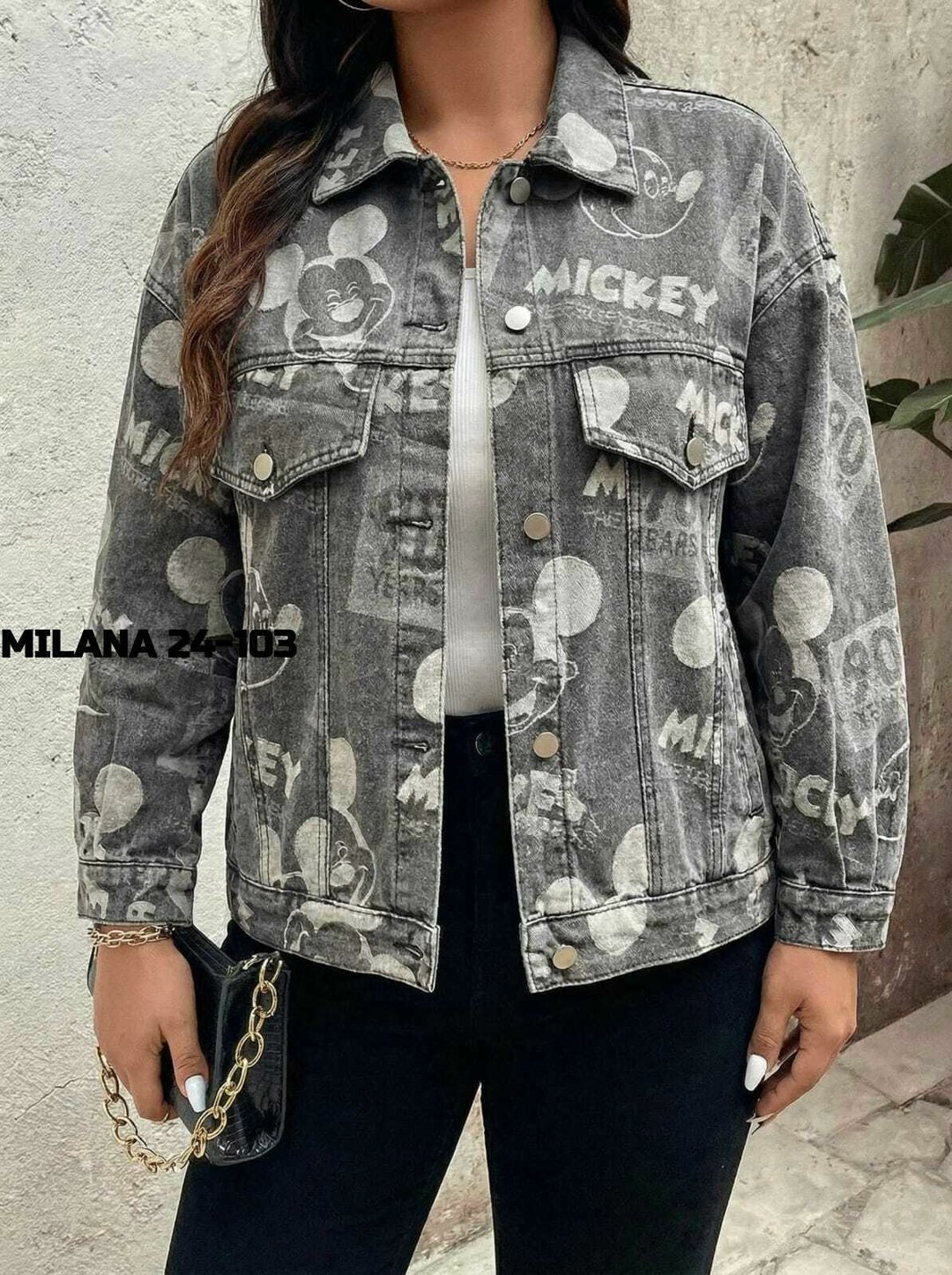 джинсовая куртка,женская джинсовая куртка,куртка джинсовая оверсайз,модные джинсовые куртки,куртка джинсовая женская оверсайз