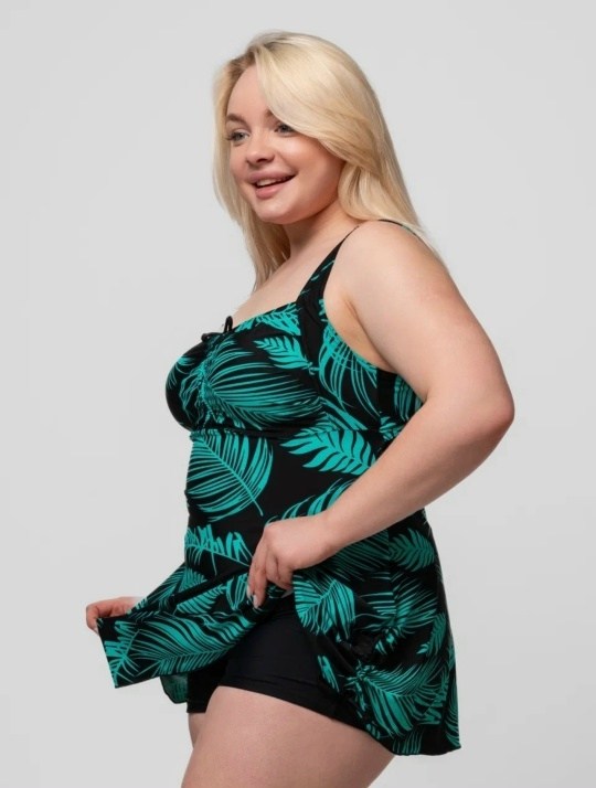 купальник женский раздельные,купальник женские,купальник для полных,купальник слитный женский,купальник танкини