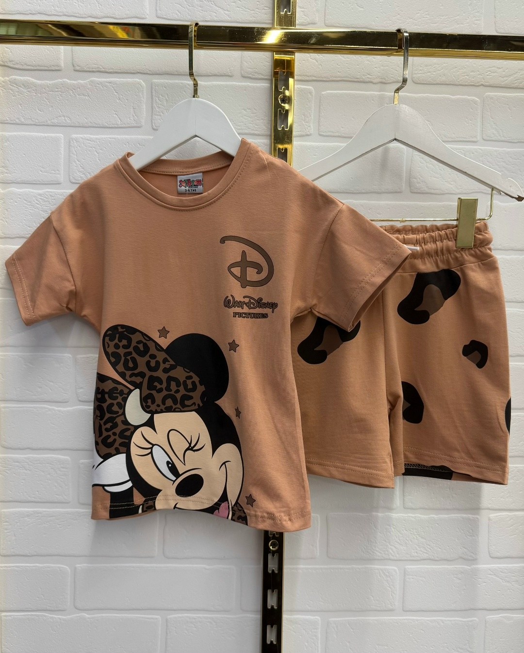 костюм на девочку,детские костюмы,костюм детский,,спортивные костюм