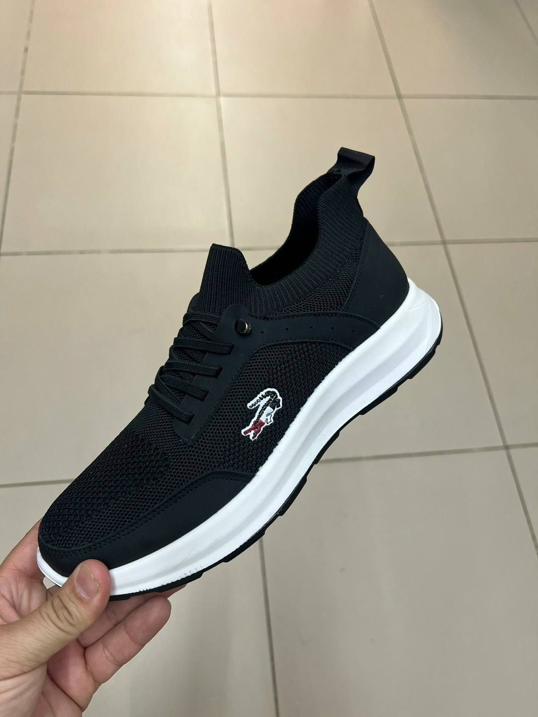 кроссовка мужской,кроссовки рикер мужские,мужские кроссовки,,спортивная