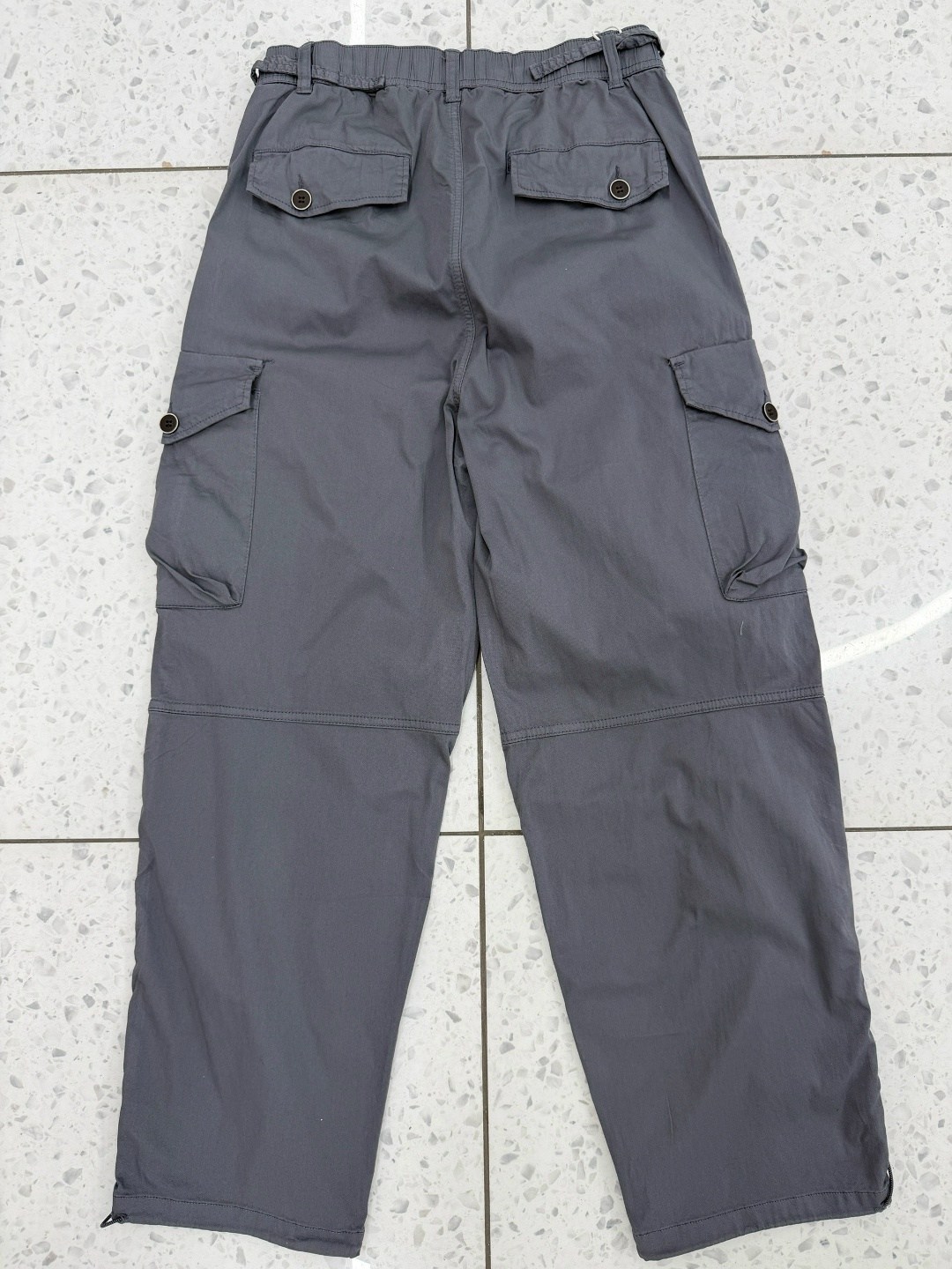 брюки туристические,мужские карго брюки,брюки карго,брюки армия,армейские брюки