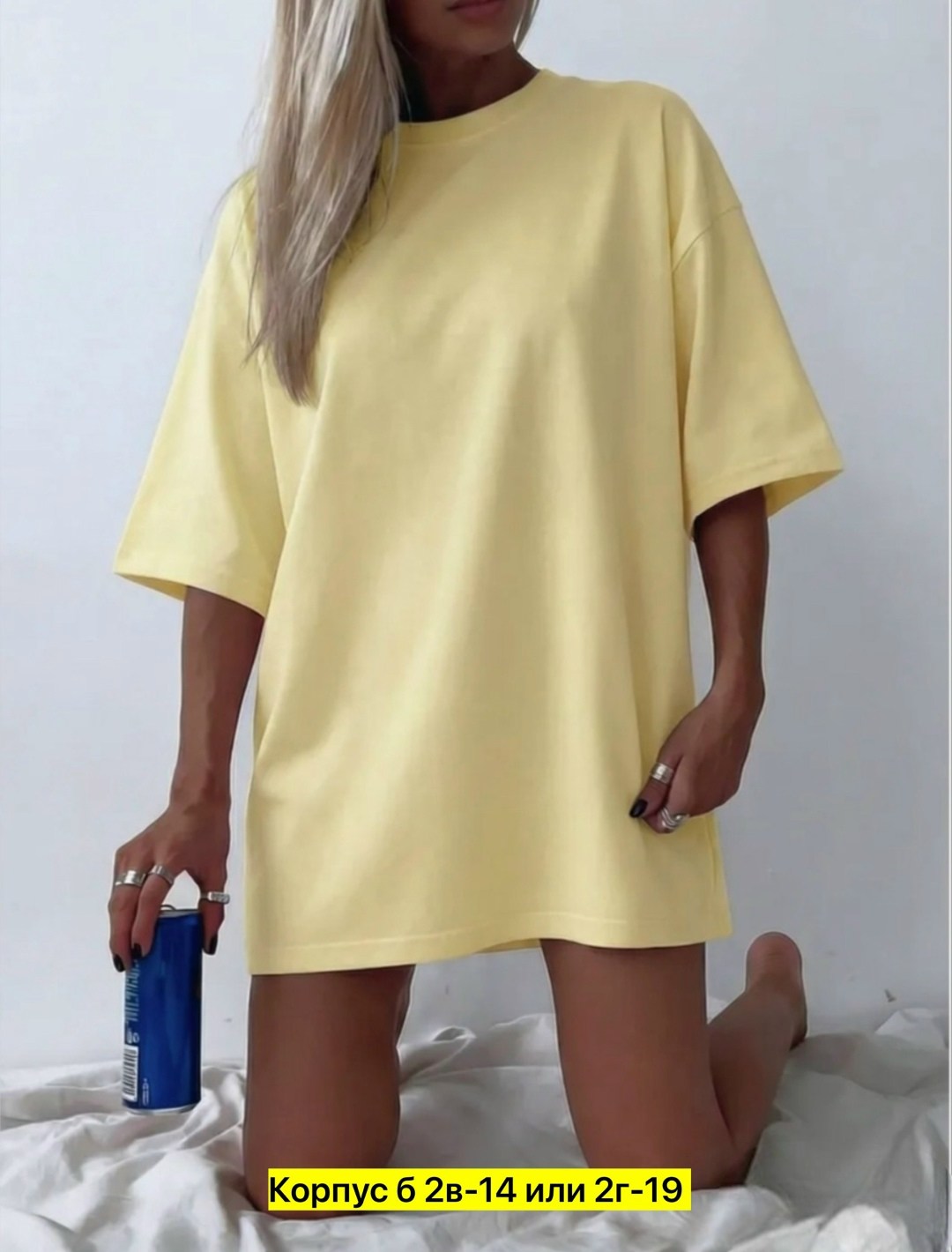 футболки женская оверсайз,женская футболка,футболка женская свободного кроя,футболка женская базовая оверсайз,красная футболка женская оверсайз