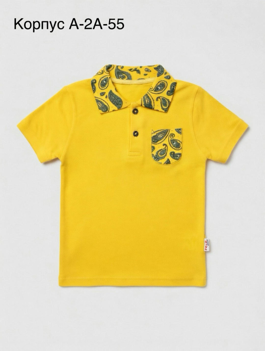футболка поло для мальчика,футболки для мальчика,футболки детские,детская футболка,поло детское