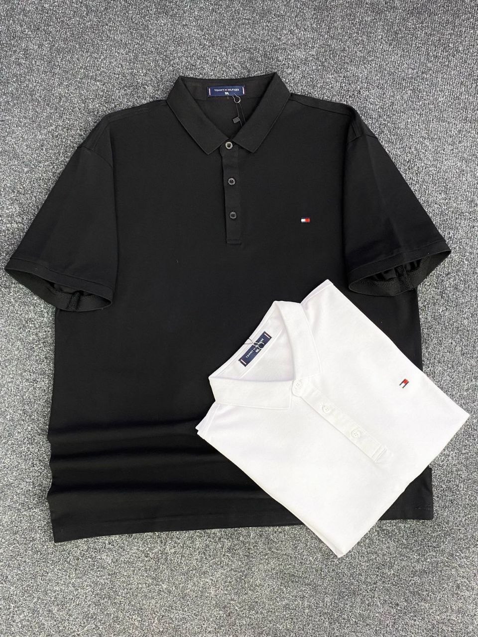 поло томми хилфигер мужские,поло tommy hilfiger,поло томми хилфигер,рубашка поло tommy hilfiger,футболки мужские