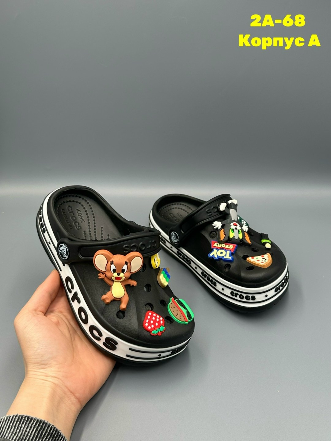 крокс джиббитсы,,джибитсы tie crocs,джибитсы крокс,кроксы детские