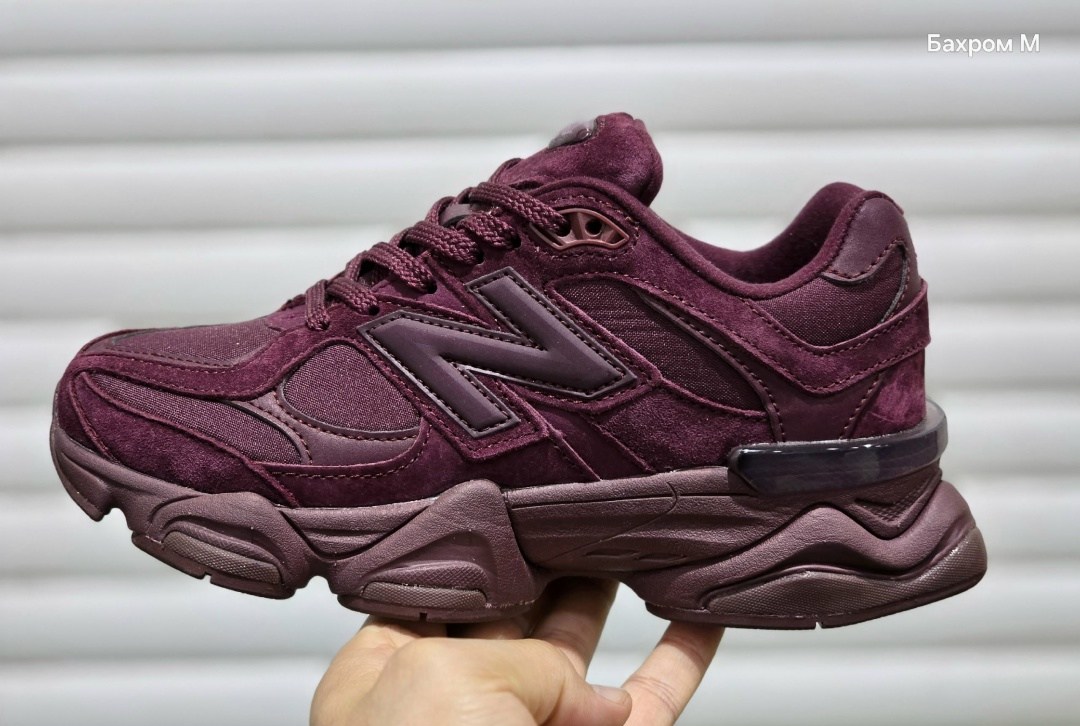 кроссовки new balance 9060,кроссовки new balance,new balance 9060 truffle,кроссовки,new balance 9060