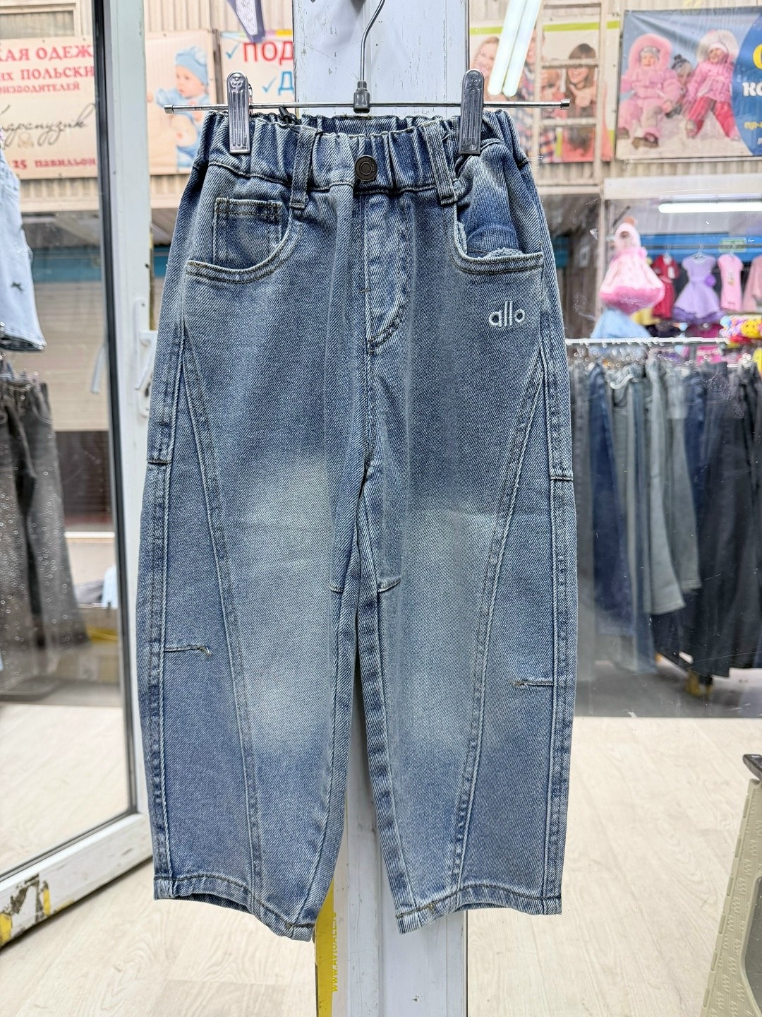 детские джинсы,джинсовые брюки,джинсы для девочек,джинсы для мальчик,брюки джинсы