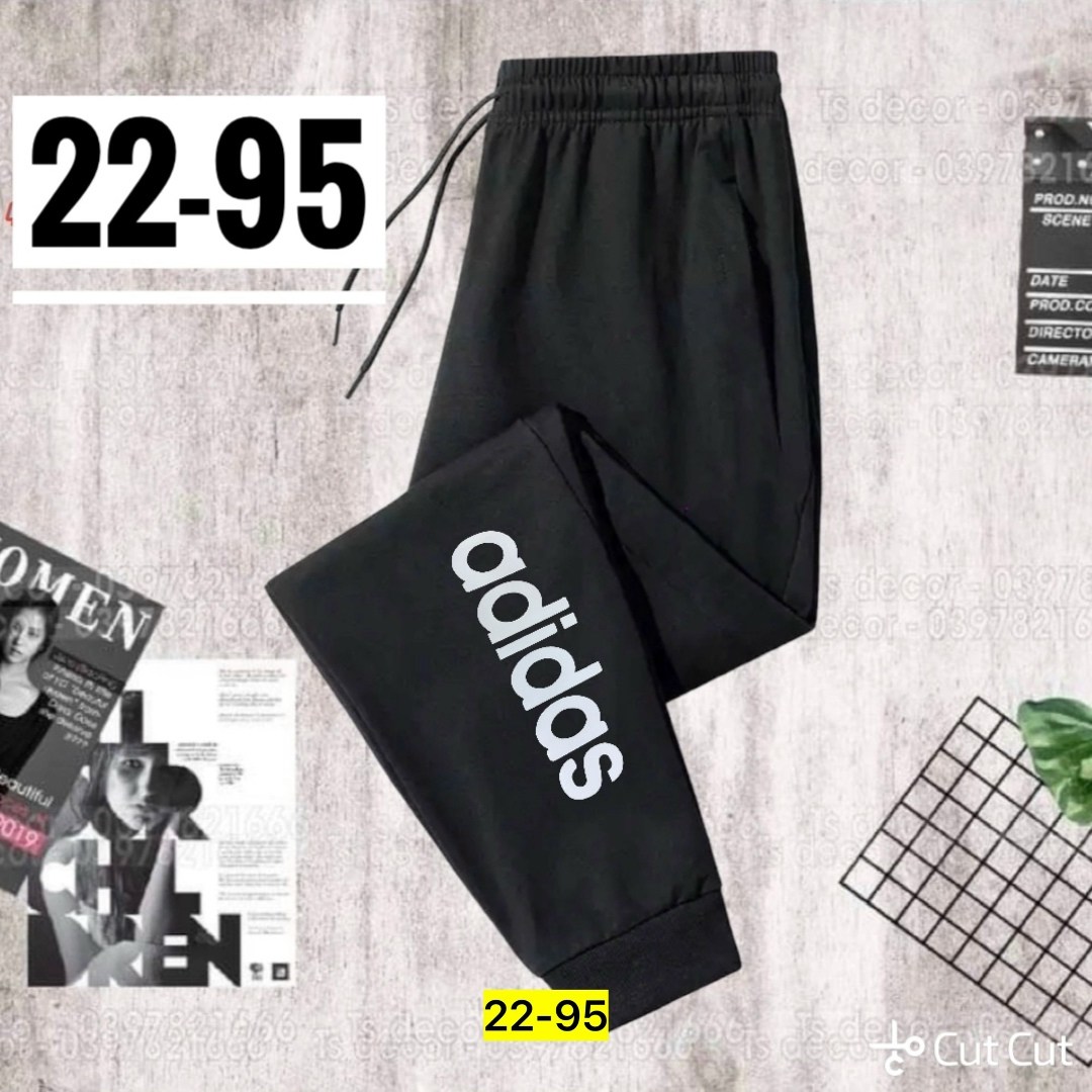 спортивные штаны,брюки спортивные,брюки спортивные для мальчик,брюки спортивные подростковые,мужские спортивные штаны