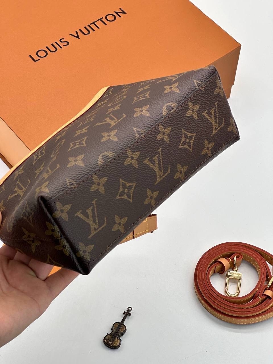 женская сумка на louis vuitton,сумка louis vuitton,louis vuitton сумка на плечо,lv louis vuitton женская модная классическая сумка через плечо,сумка