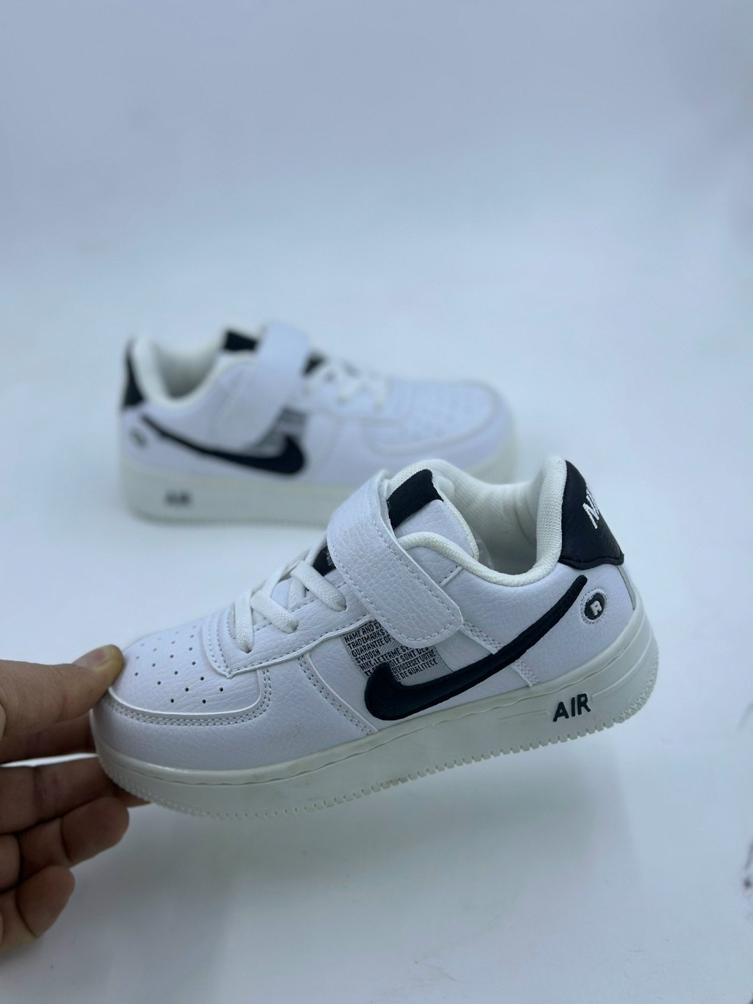 детские кроссовки nike air force 1,кроссовки детские nike air force,nike air force 1,кроссовки закрытые,кроссовки подростковые