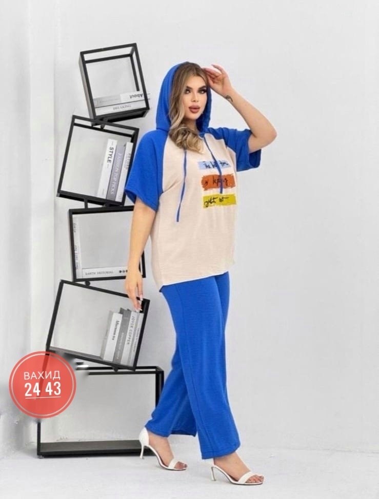 женские костюмы больших размеров,костюм повседневный,женские костюмы,стильные костюмы,двойка костюм